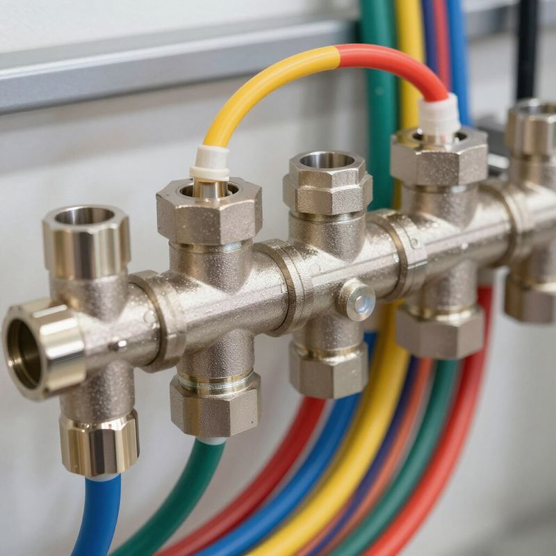 Drain Cleaning & Unclogging in Orlando
