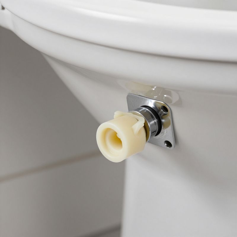 Water Heater Services in Orlando