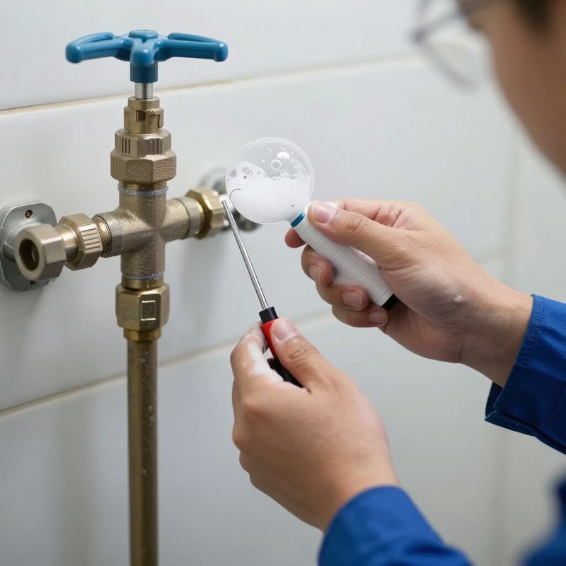 Sewer & Pipe Services in Orlando