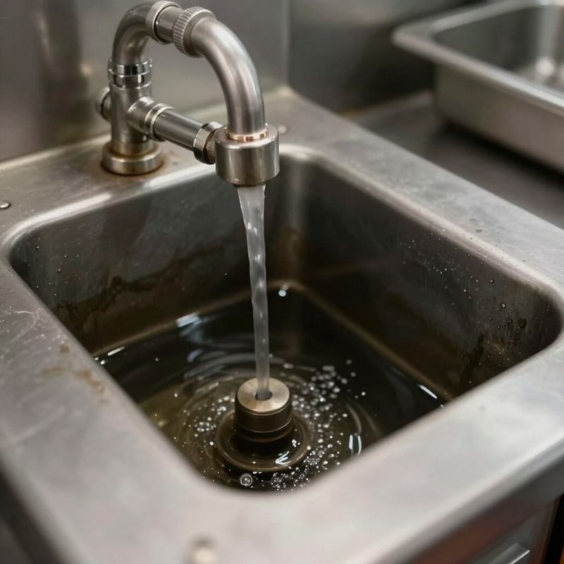 Vet Clinic Plumbing: An Orlando Guide